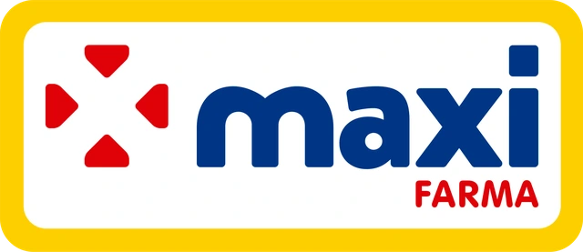 Maxifarma