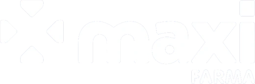 Maxifarma